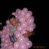  ,  Alex, 38
