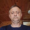   Sergey