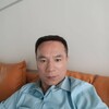  Nanyang,   , 32