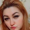   Romashka
