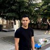   Rustam