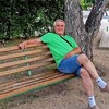  ,  Arthur, 55