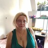  ,  , 51