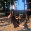  -,  Dariya, 44