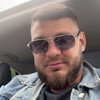  ,  Sergei, 34