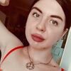  ,  Lilia, 28
