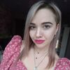   ,  , 30