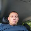  ,  , 31
