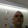   Artem