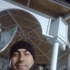   Alik