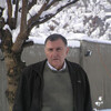   tomas
