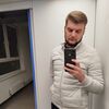  ,  , 24