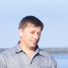   lev2012