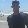   Vitor