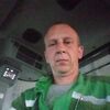   Evgeny