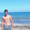   Alex
