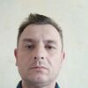  ,  Aldas, 53