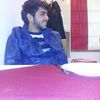  Ballica,  omar PoLaT, 33
