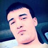  Dima