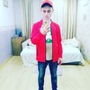   Thomas