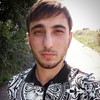   Maikl
