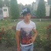   Ruslan
