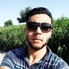   Rafi
