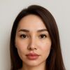  ,  Nuriya, 39
