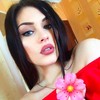Знакомства Пуровск, девушка Anastasia, 27