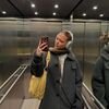  Lexy,  , 27