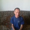   Vyacheslav