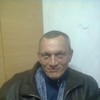   vitaliy