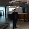   ,  Andrey, 53