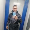  ,  , 22