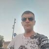 ,  , 46