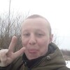   Denis