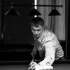  ,  Master Kuni, 42