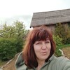  ,  , 56