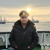  ,  Sven, 41