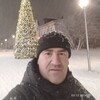  ,  , 39