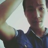   Arslan