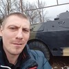  ,  Serega, 32
