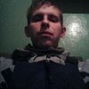  Fedor