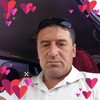  ilfatgal