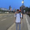   Diyor