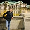  Tausendblum,  , 41