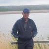   vova