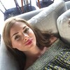  ,  , 30