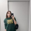  ,  , 23