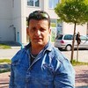   Zvetan